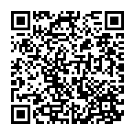 qrcode:https://ecole-jacquesprevert-bais.ac-rennes.fr