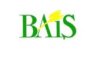 Mairie de Bais